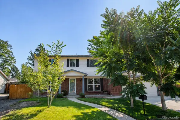 328 S 24th Avenue, Brighton, CO 80601