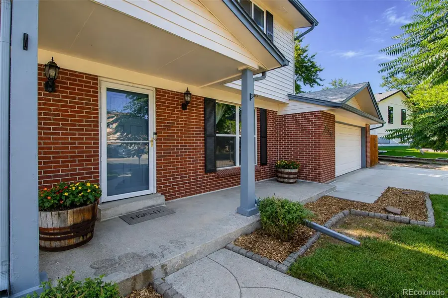 328 S 24th Avenue, Brighton, CO 80601 - #2