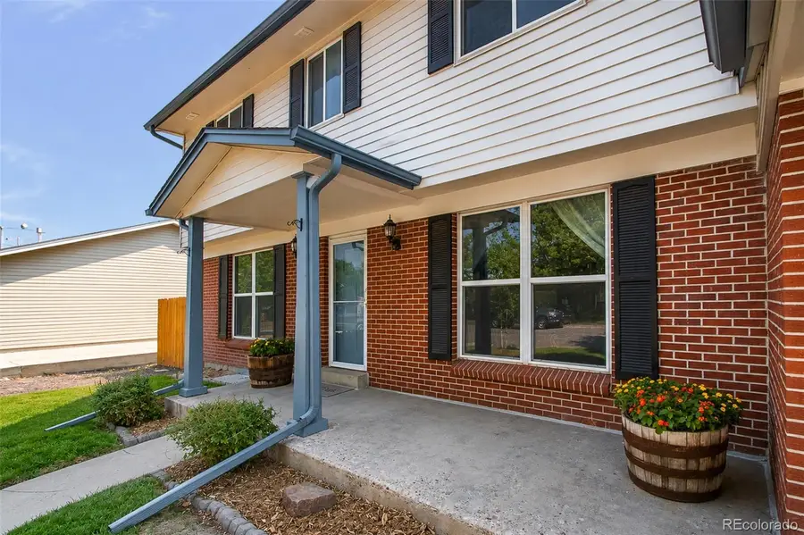 328 S 24th Avenue, Brighton, CO 80601 - #3