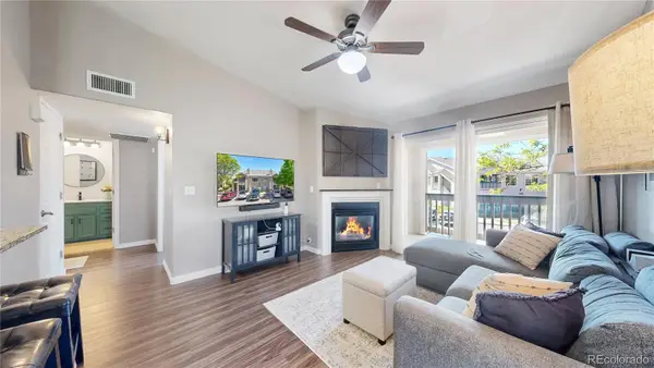 1158 Opal Street #204, Broomfield, CO 80020