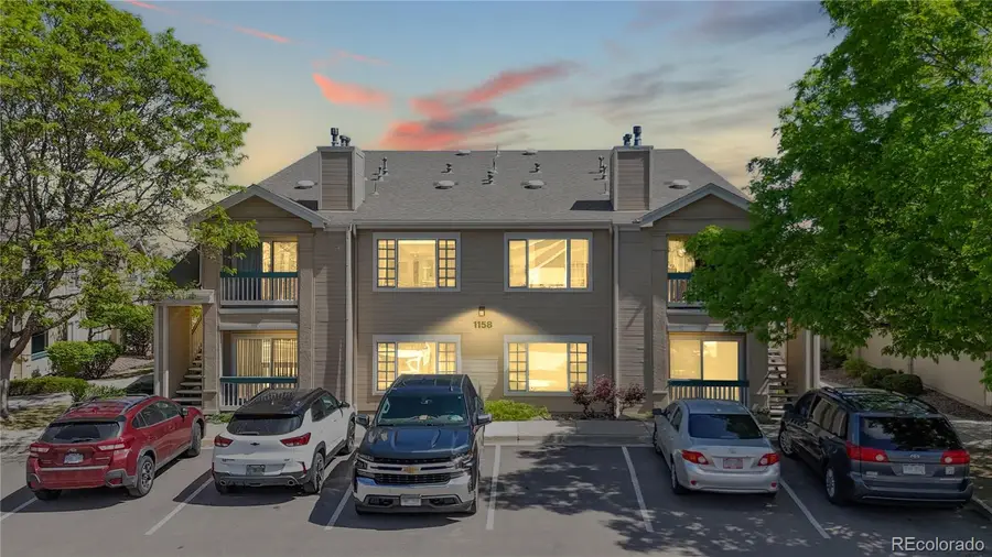 1158 Opal Street #204, Broomfield, CO 80020 - #3