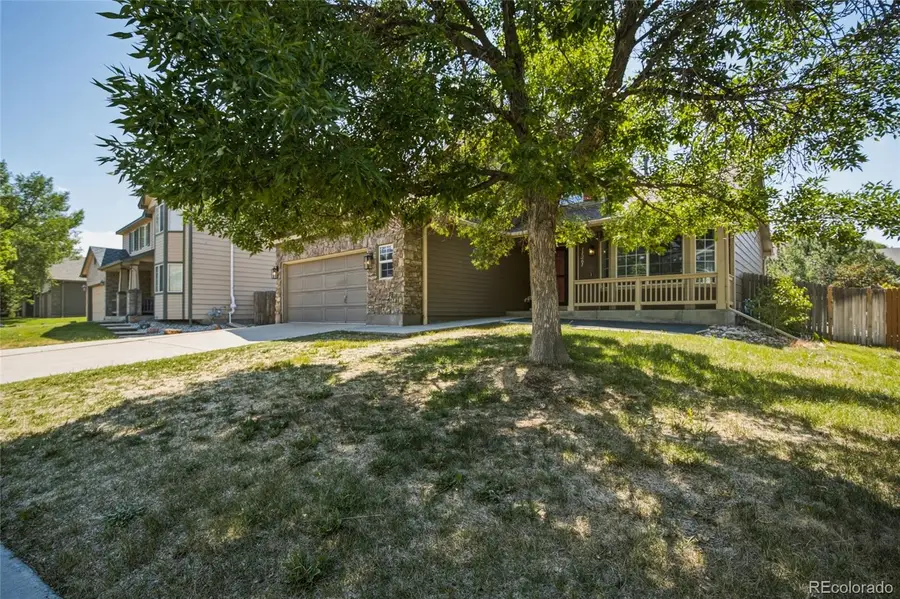 11361 Oswego Street, Henderson, CO 80640 - #2