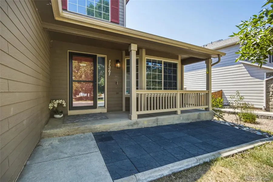 11361 Oswego Street, Henderson, CO 80640 - #3