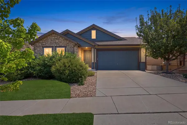 12242 Meadowlark Lane, Broomfield, CO 80021