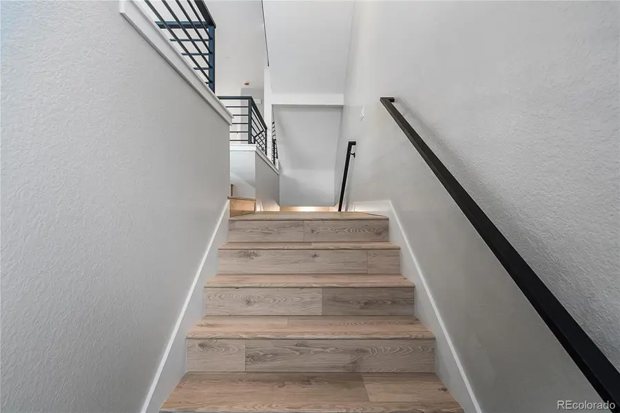 3833 Whispering Sage Street, Evergreen, CO 80439 - Image #3