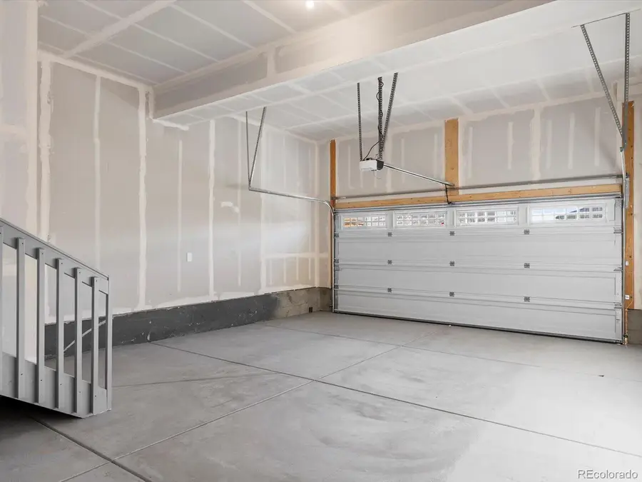 8910 Sedalia Street, Commerce City, CO 80022 - #3