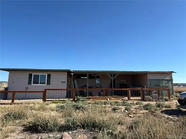 1574 4th Street, Penrose, CO 81240