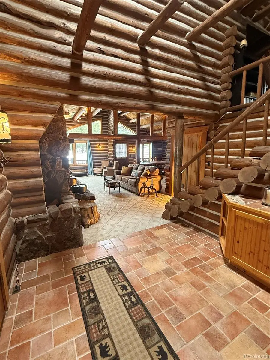 1715 Spring Gulch Drive, Lyons, CO 80540 - #3