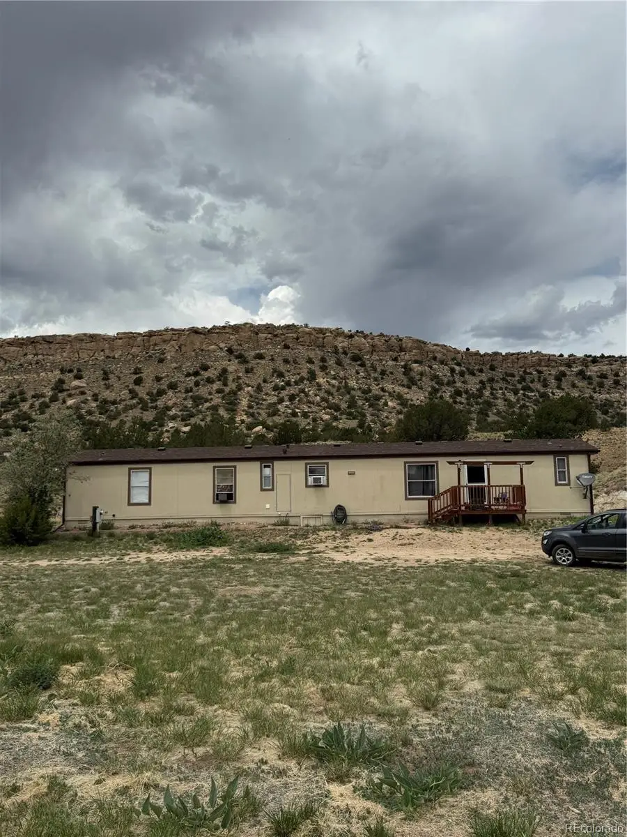 2 Sage Court, Florence, CO 81226 - #1