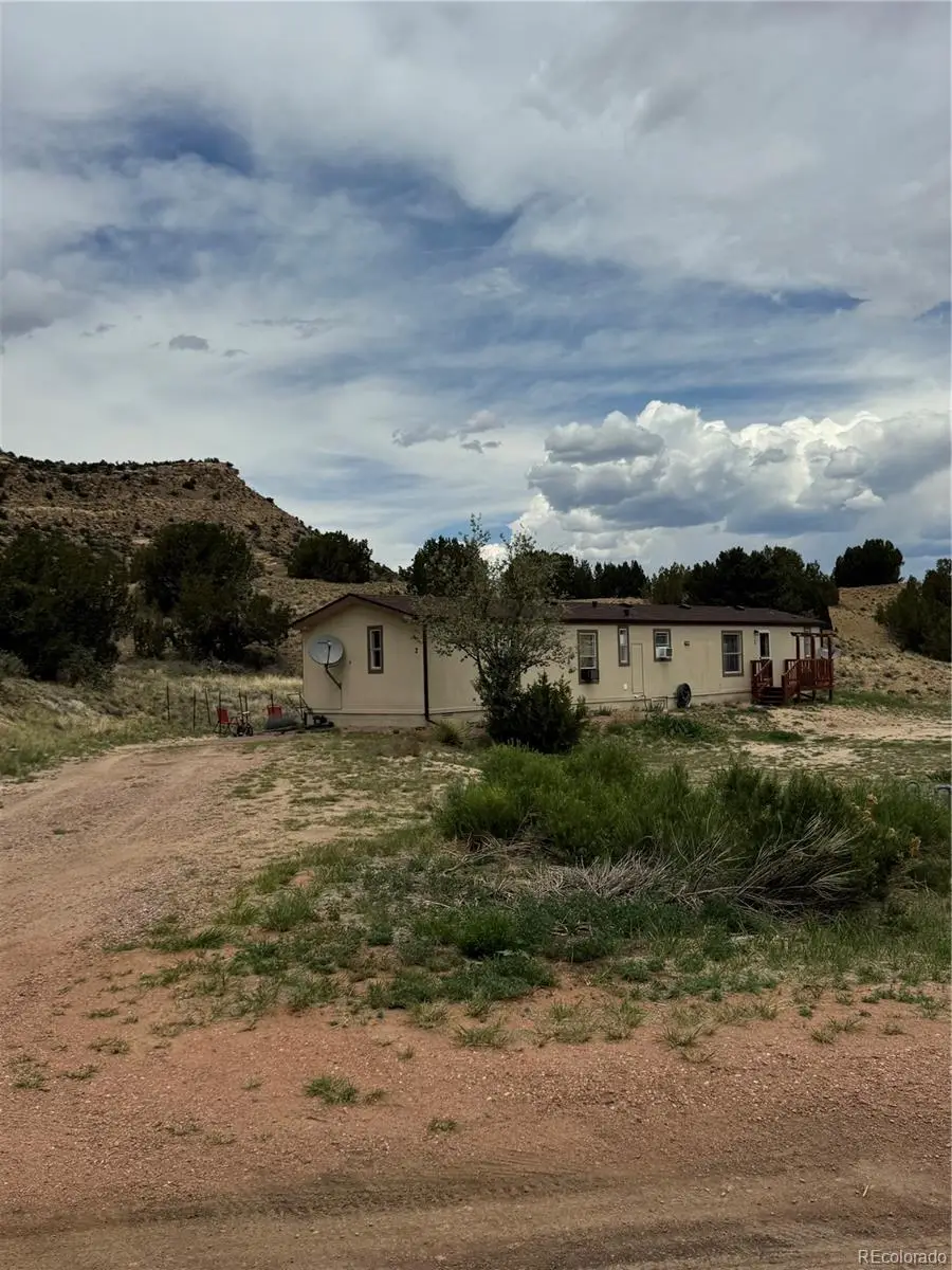 2 Sage Court, Florence, CO 81226 - #2