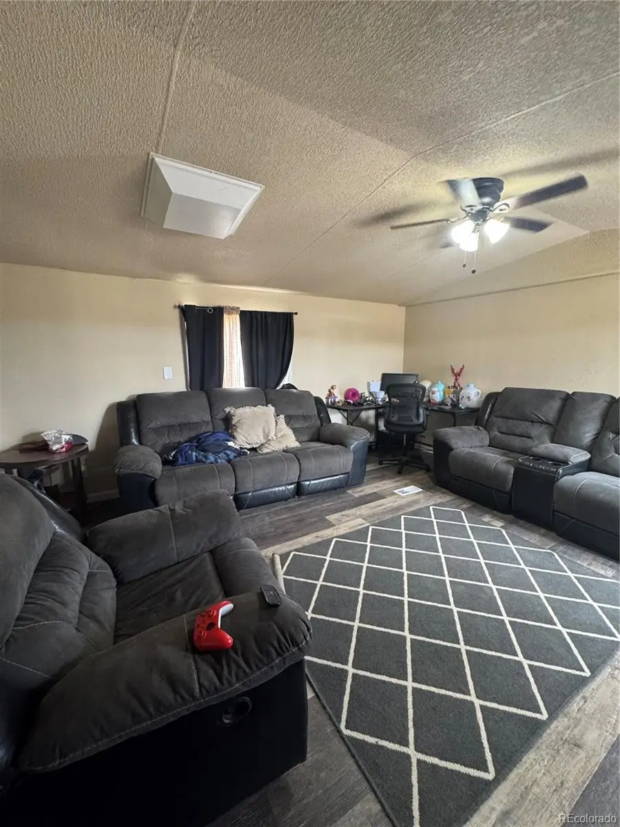 2 Sage Court, Florence, CO 81226 - #3