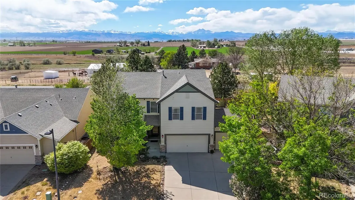 13771 Wrangler Way, Mead, CO 80542 - #1