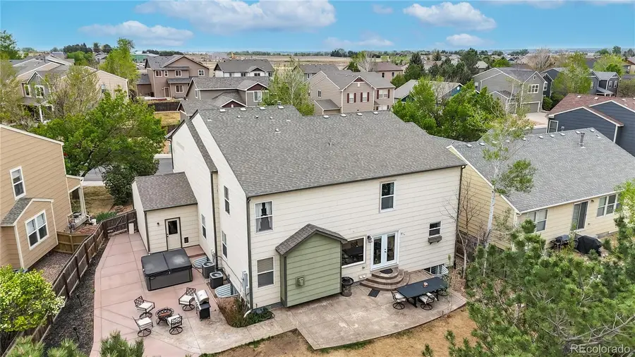 13771 Wrangler Way, Mead, CO 80542 - #3