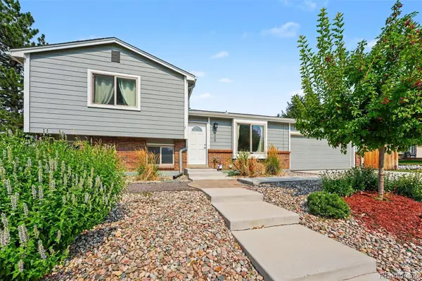5600 S Queen Street, Littleton, CO 80127