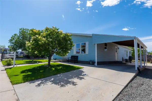 6950 E 77th Avenue, Commerce City, CO 80022