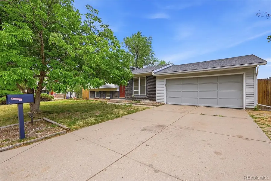 2662 S Mobile Way, Aurora, CO 80013 - #3