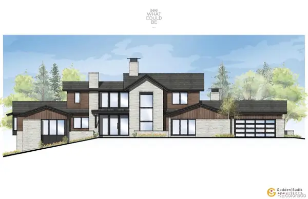 1094 Golf Estates Point, Castle Rock, CO 80108