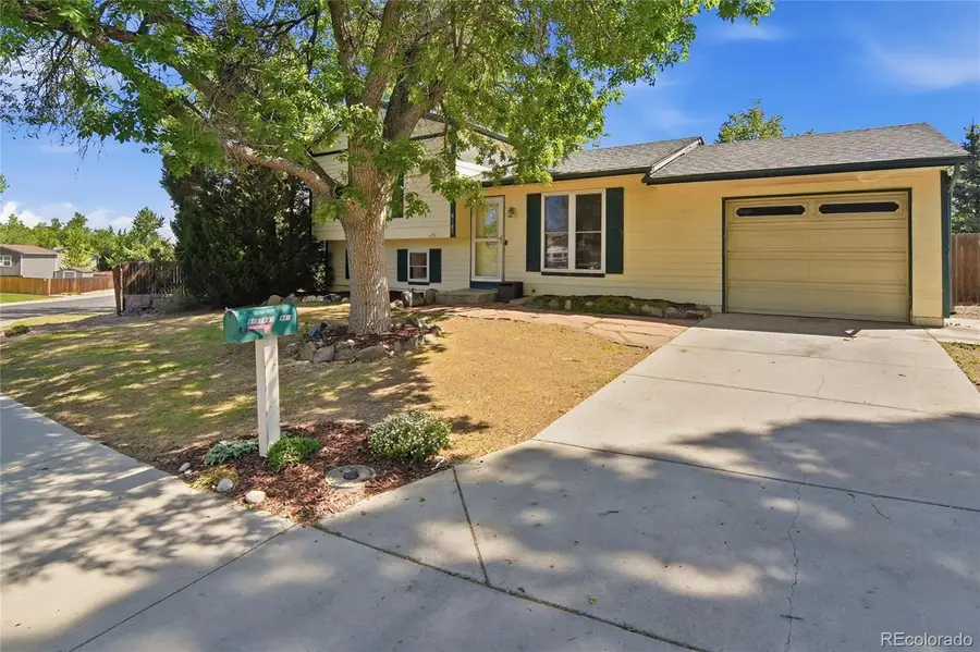 8187 W 93rd Way, Westminster, CO 80021 - #2