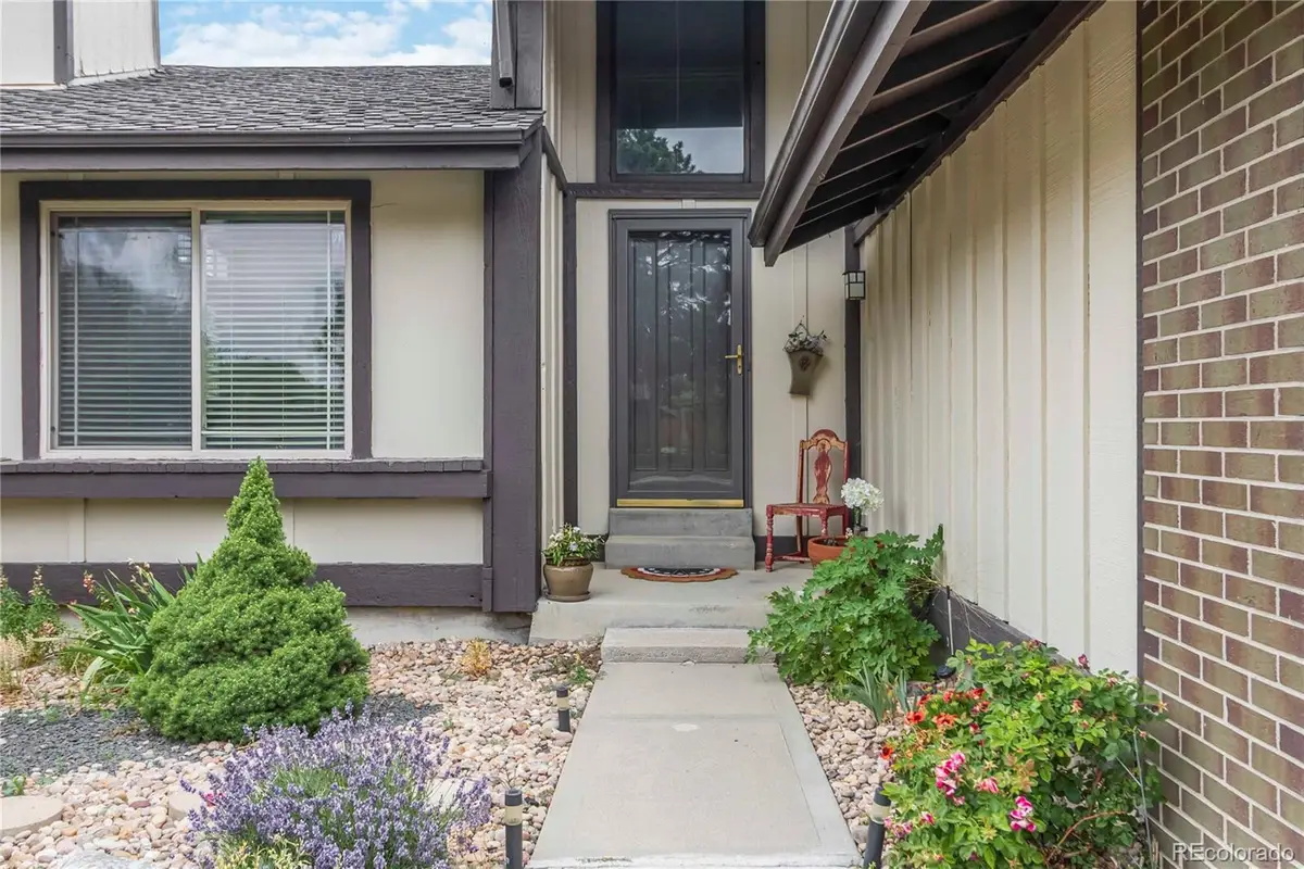 3709 S Fairplay Way, Aurora, CO 80014 - Image #1