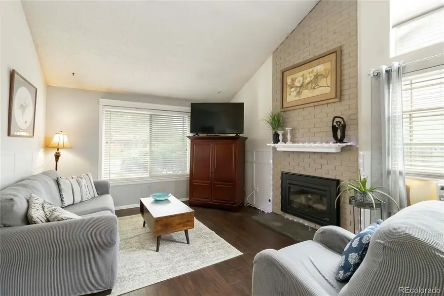 3709 S Fairplay Way, Aurora, CO 80014 - Image #3