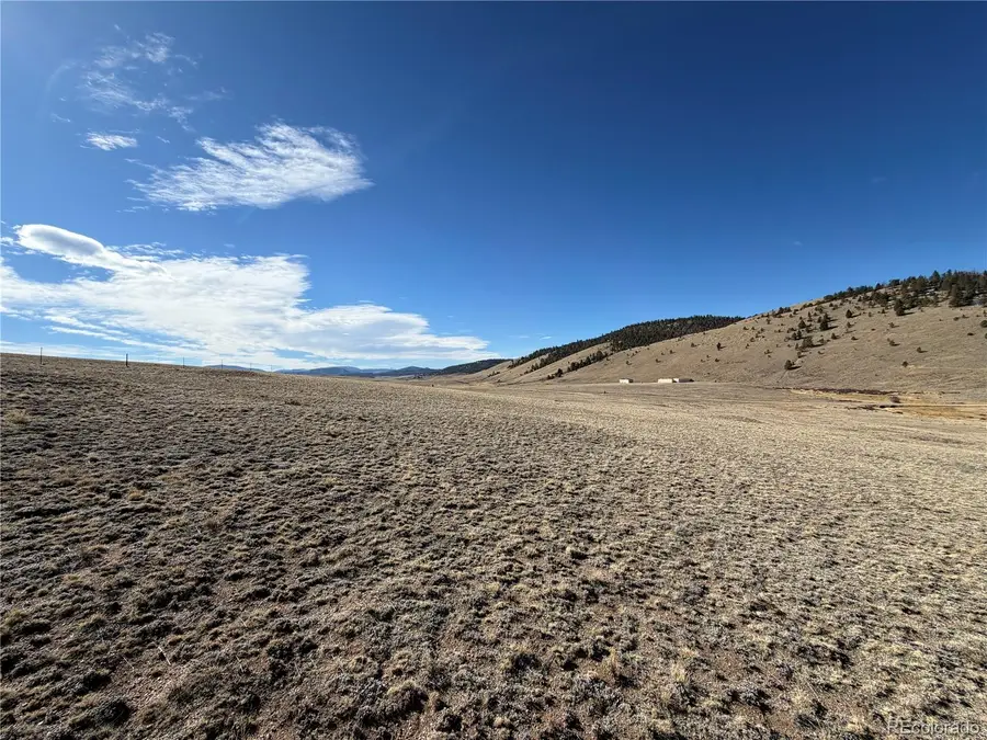 66 Wagon Wheel Road, Hartsel, CO 80449 - #3