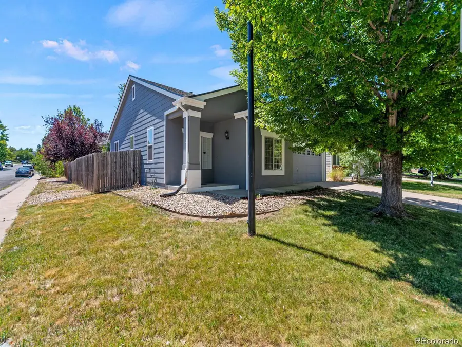20290 E Red Fox Lane, Centennial, CO 80015 - #3