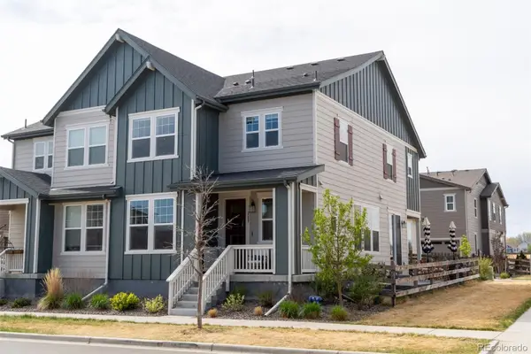 2407 Flats Street, Erie, CO 80516