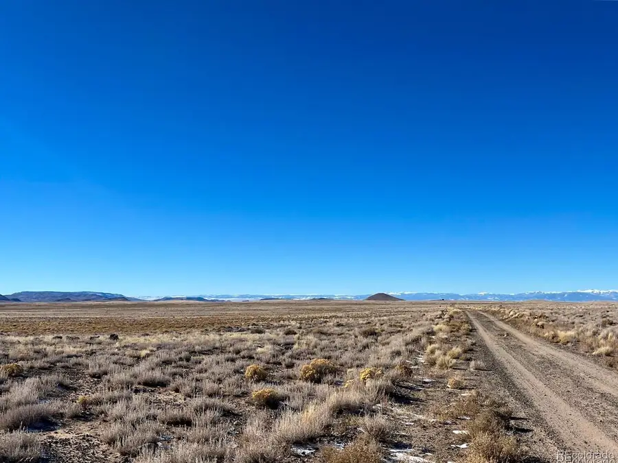 00 16th Street, Blanca, CO 81123 - #2