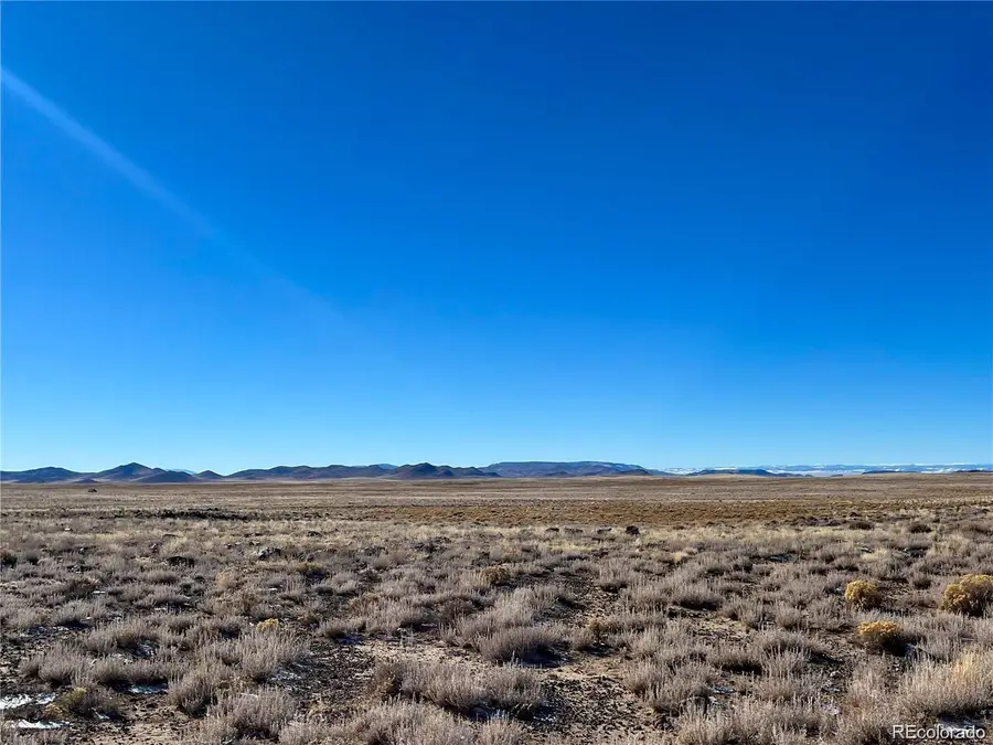 00 16th Street, Blanca, CO 81123 - #3