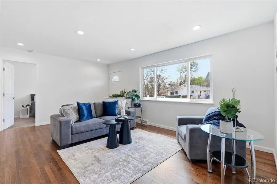 1618 Centennial Drive, Longmont, CO 80501 - #3