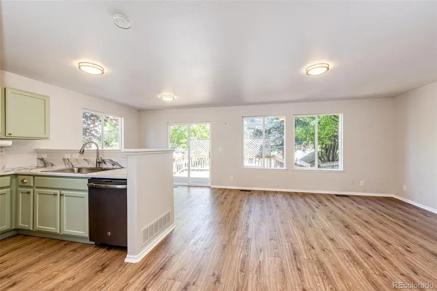 3173 E 106th Avenue, Northglenn, CO 80233 - #3