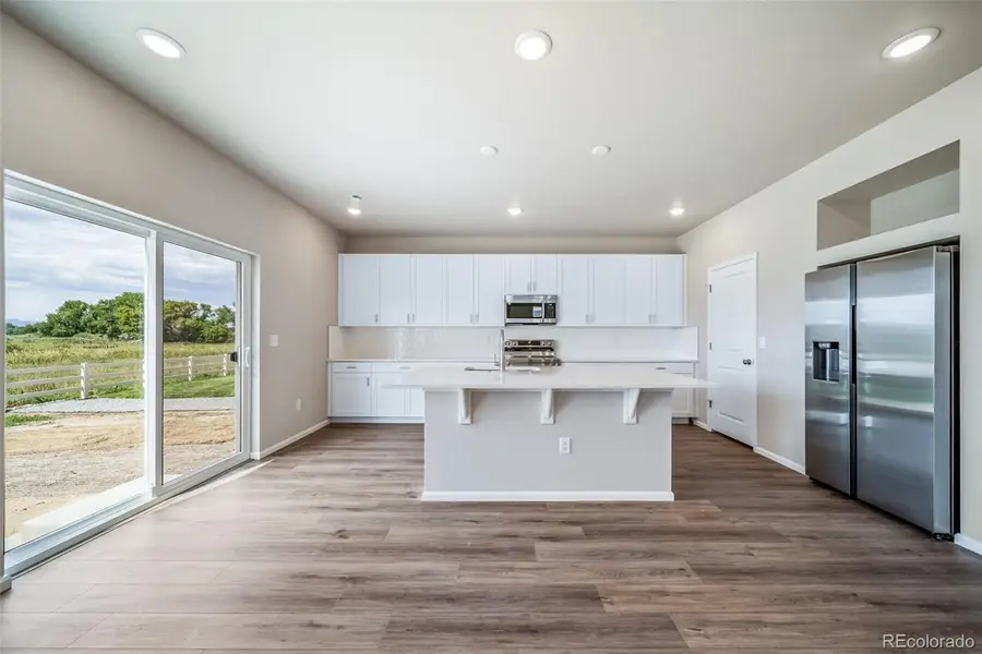 17589 E 103rd Dr., Commerce City, CO 80022 - #3