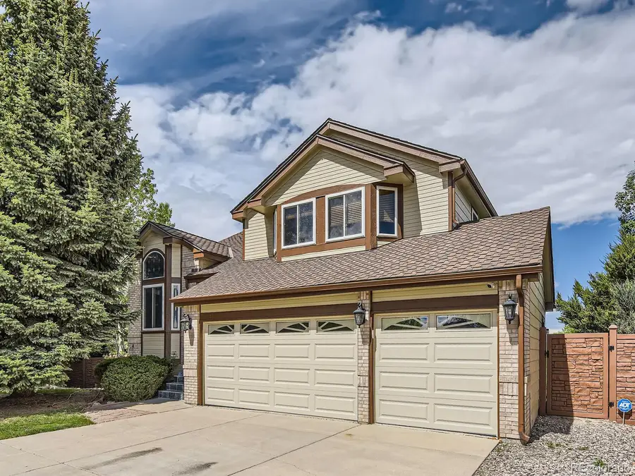 9412 La Quinta Way, Lone Tree, CO 80124 - Image #2