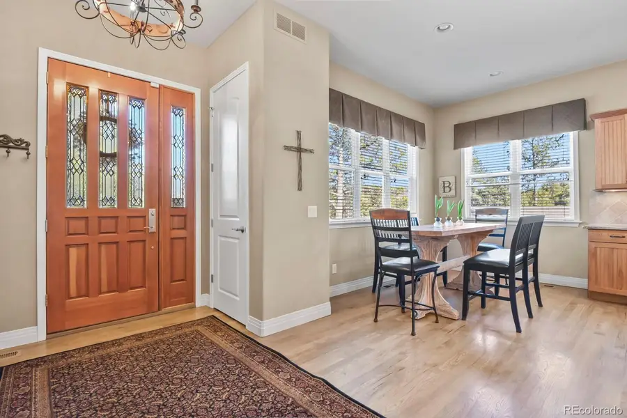 620 Cumberland Road, Larkspur, CO 80118 - #3