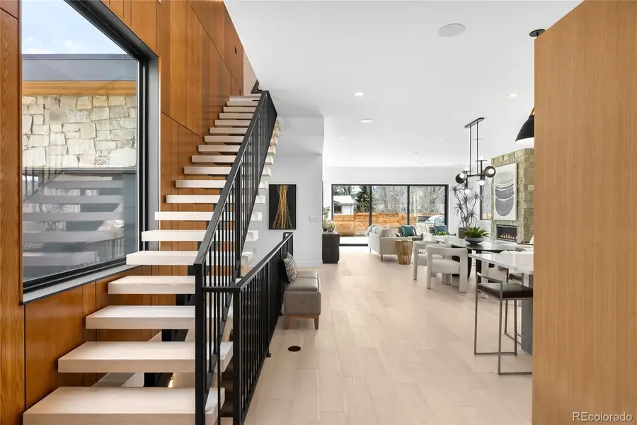 2170 Vine Avenue, Boulder, CO 80304 - Image #3