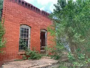 23519 Hwy 12, Trinidad, CO 81082 - #1