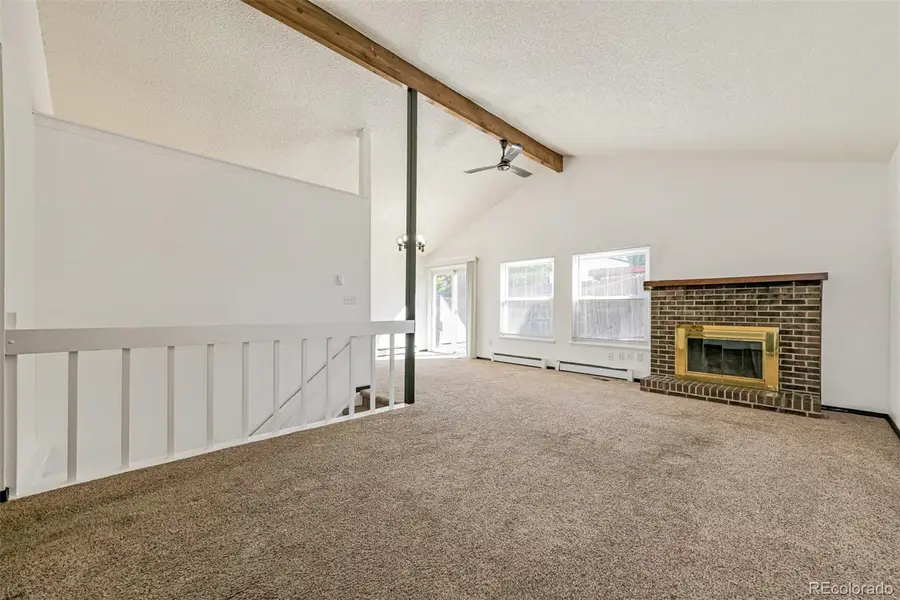 18064 E Ford Place, Aurora, CO 80017 - #3