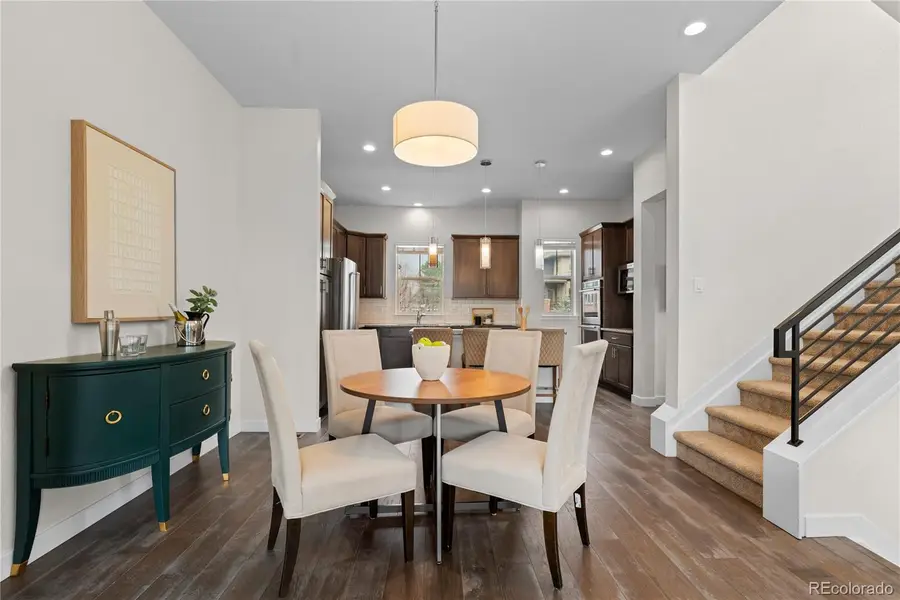 188 S Locust Street, Denver, CO 80224 - Image #2