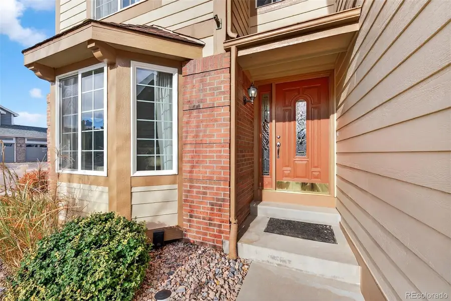 10099 Silvercliff Lane, Littleton, CO 80125 - #2