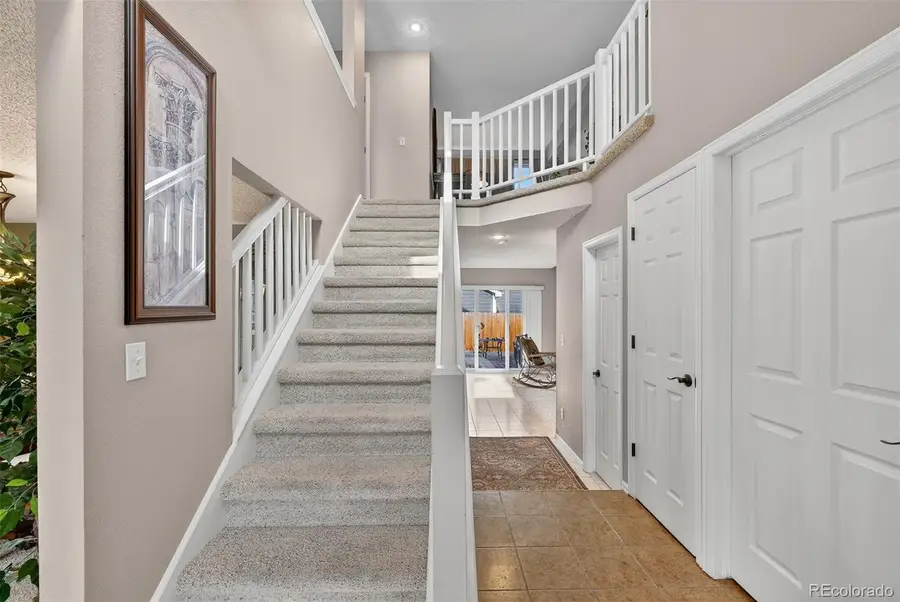 10099 Silvercliff Lane, Littleton, CO 80125 - #3