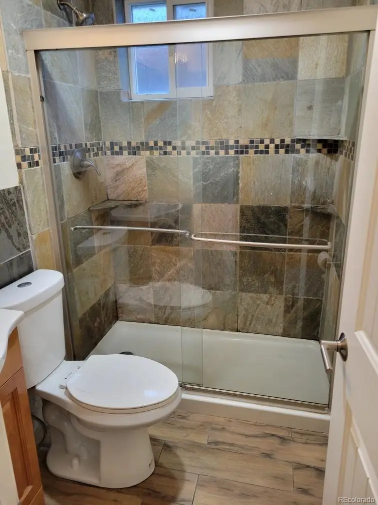 2320 East Street, Golden, CO 80401 - Image #2