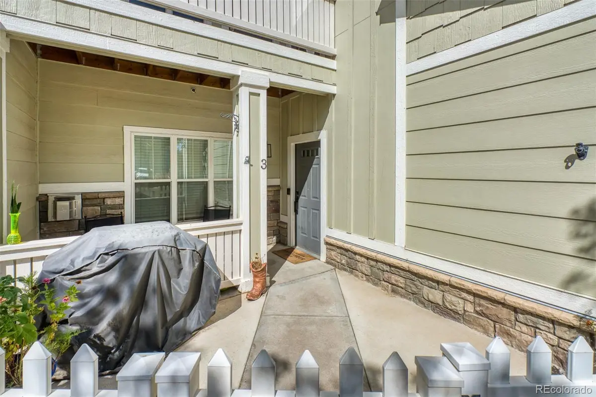 3639 29, Greeley, CO 80634 - #1