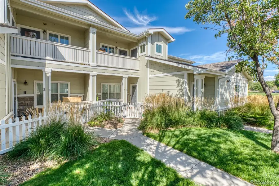 3639 29, Greeley, CO 80634 - #3