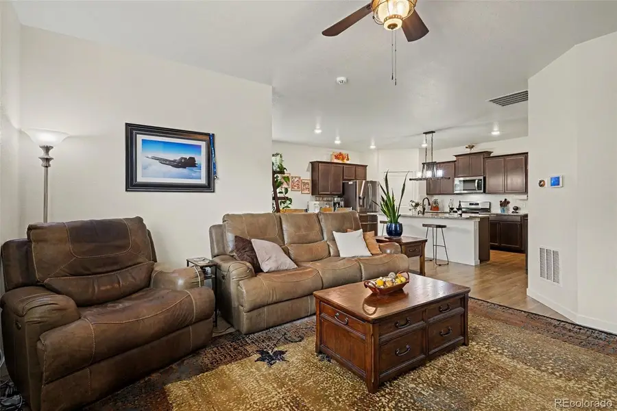 163 Coyote Street, Bennett, CO 80102 - #3