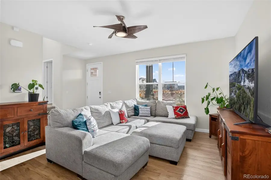 21885 E 9th Place, Aurora, CO 80018 - Image #2