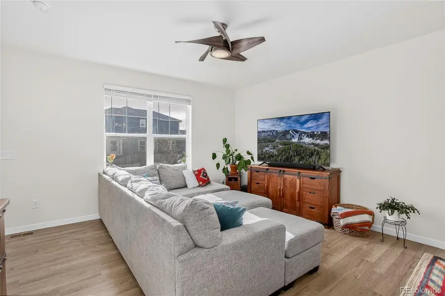 21885 E 9th Place, Aurora, CO 80018 - Image #3