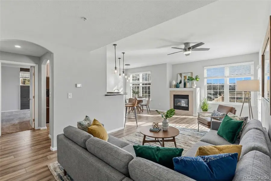 17525 Wilde Avenue #208, Parker, CO 80134 - Image #3