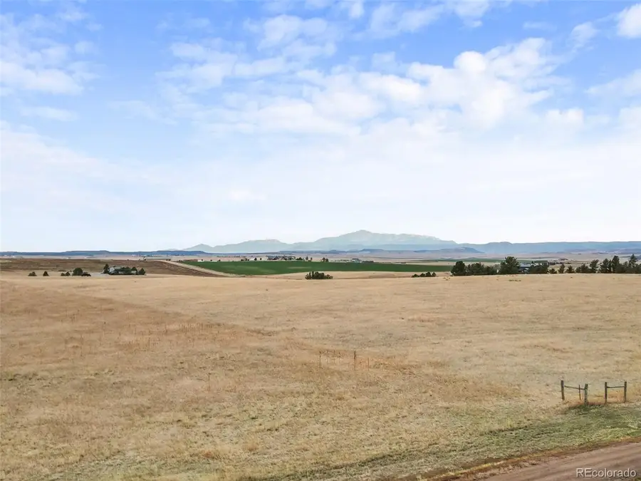 30989 Kootney Street, Elizabeth, CO 80107 - #2