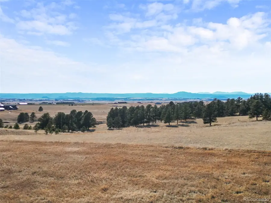 30989 Kootney Street, Elizabeth, CO 80107 - #3