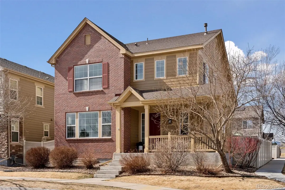 7363 Chase Street, Westminster, CO 80003 - #1